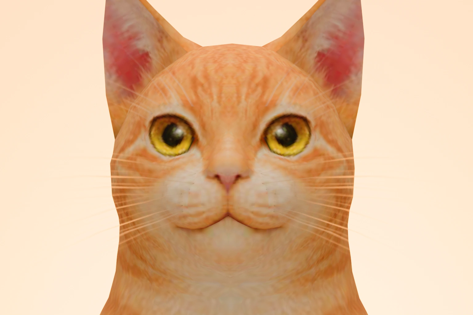 Turzan Artist Avatar
